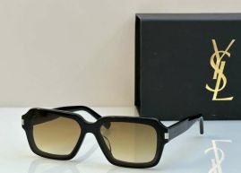 Picture of YSL Sunglasses _SKUfw55480586fw
